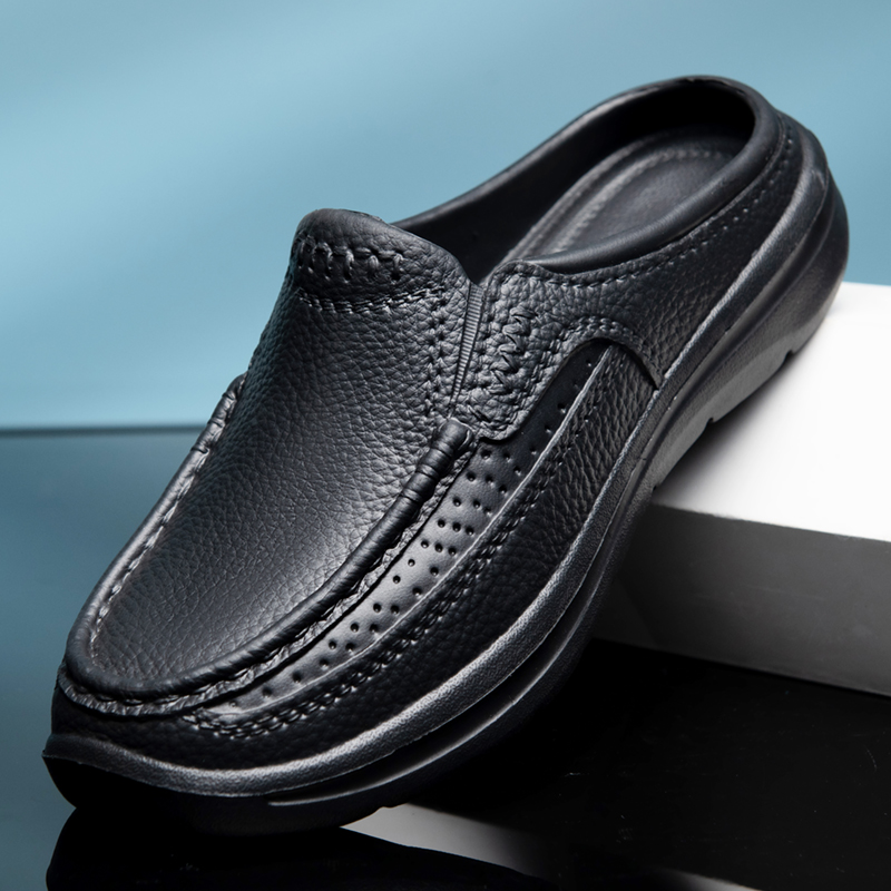 Summer slippers garden clogs w - Kitchen Gadgets For Men recension och pris
