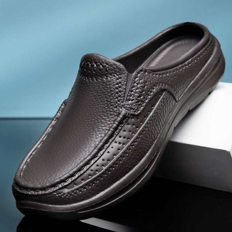 Summer slippers garden clogs w - Kitchen Gadgets For Men recension och pris