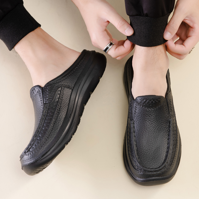 Summer slippers garden clogs w - Kitchen Gadgets For Men recension och pris