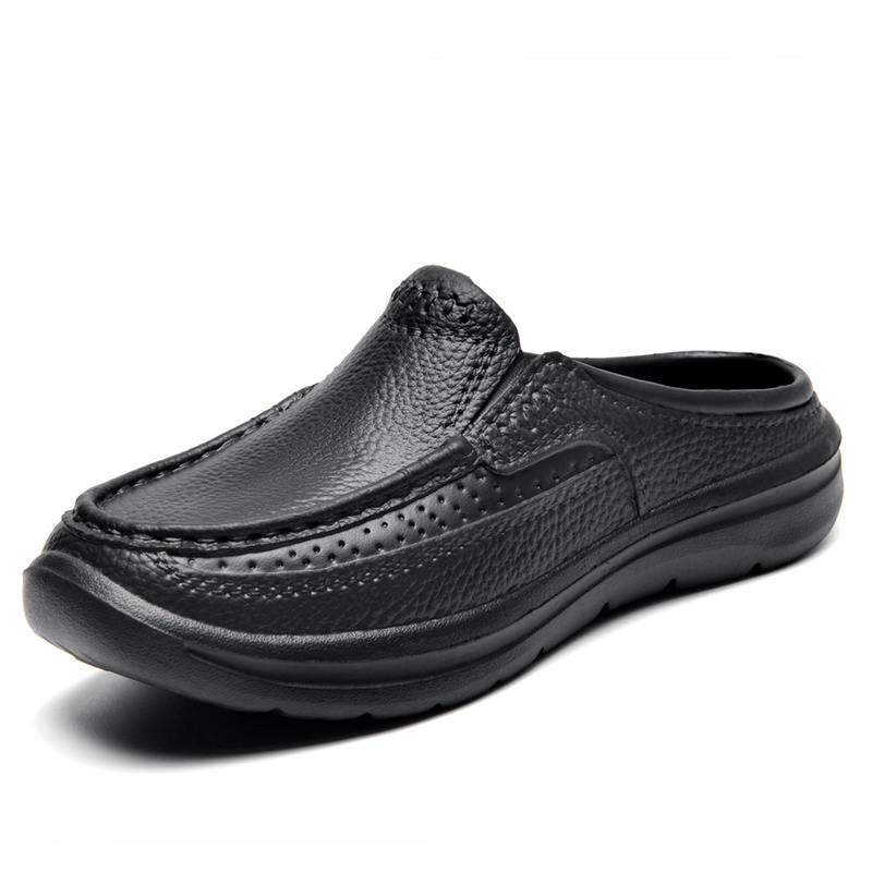 Summer slippers garden clogs w - Kitchen Gadgets For Men recension och pris