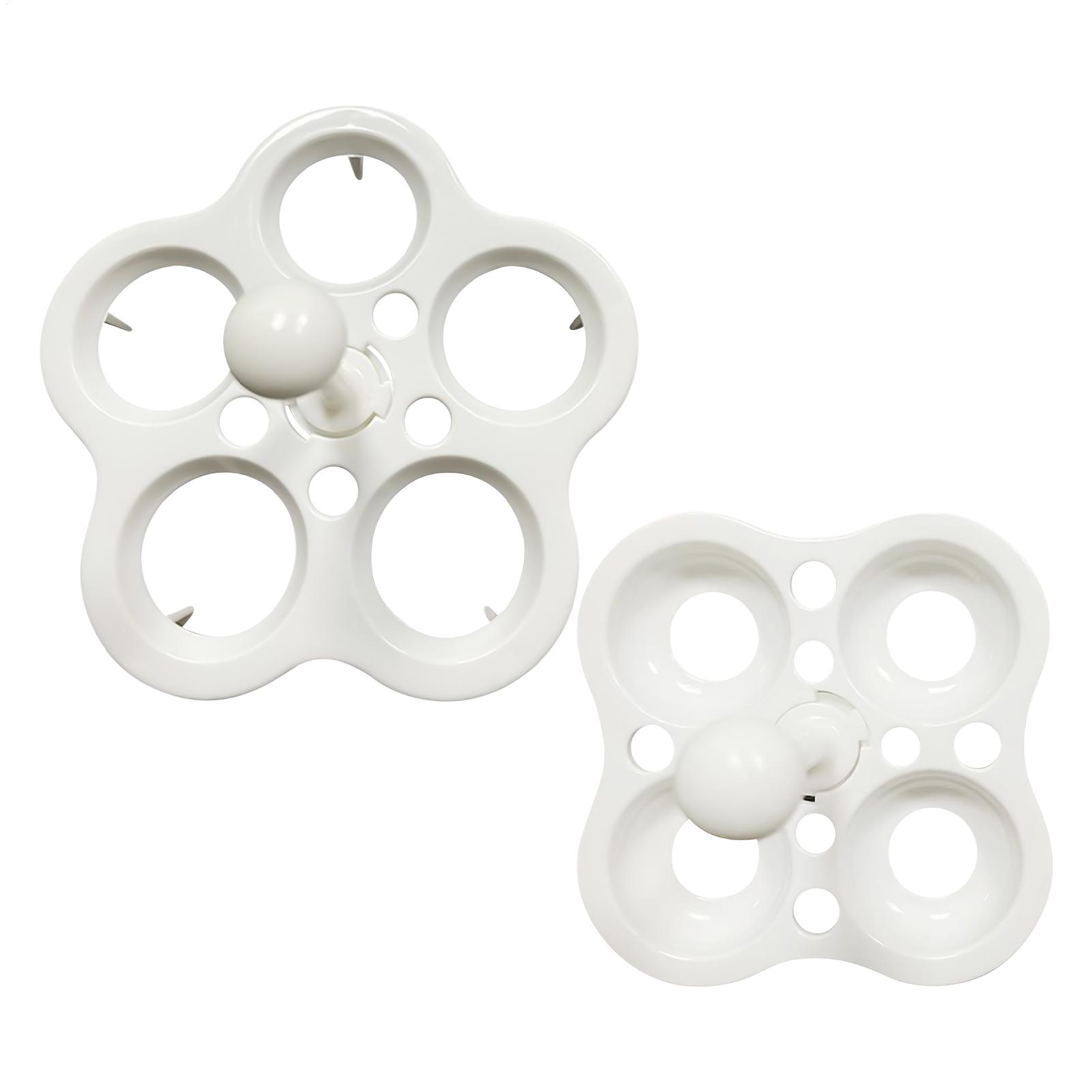 Egg Boiler Holder 4/5 Holds Eg - Kitchen Gadgets For Men recension och pris