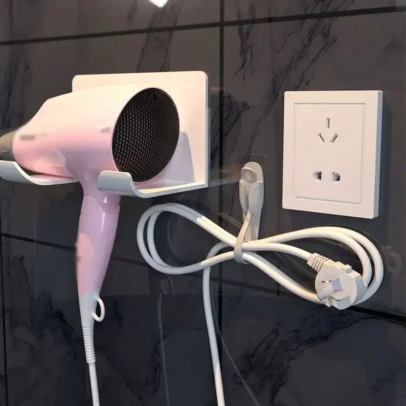 Upgraded Cord Wrapper Holder C - Kitchen Gadgets Organizer recension och pris