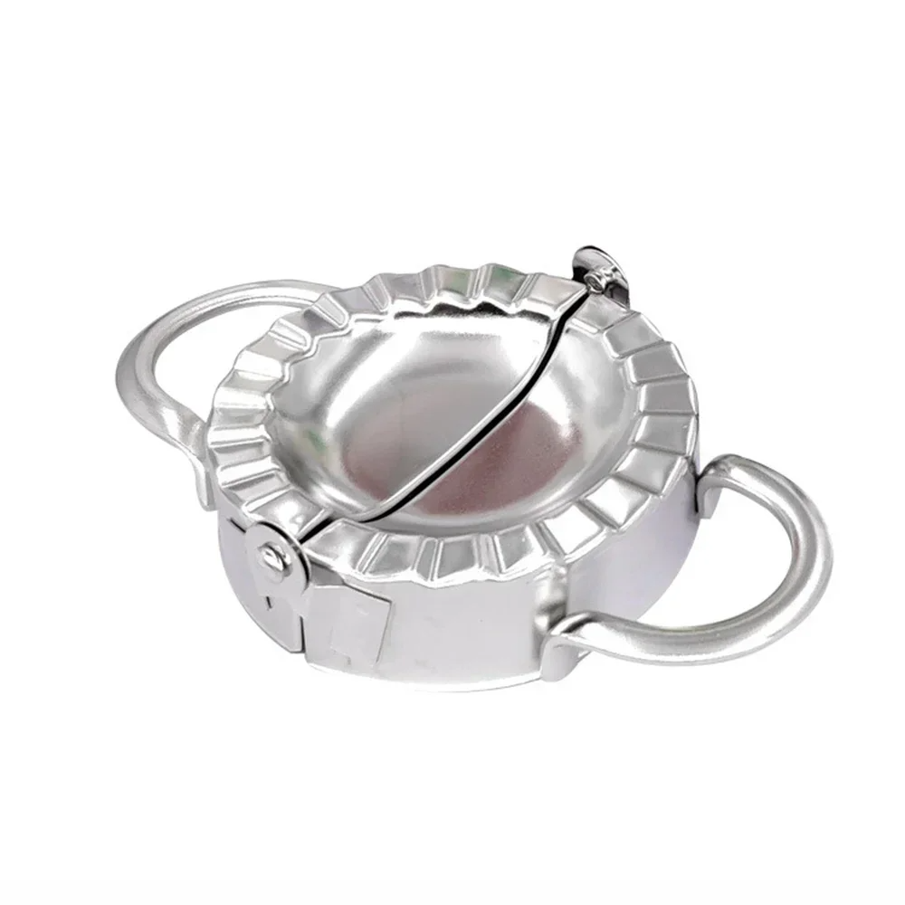 2027 for 1set Dumpling Mold Mo - Kitchen Gadgets Dumpling Maker recension och pris