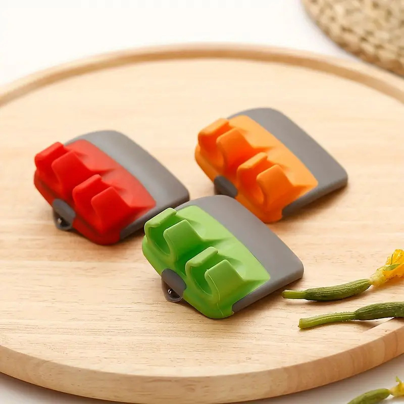 Vegetable Fruit Peeler Slicer  - Kitchen Helper Gadgets recension och pris