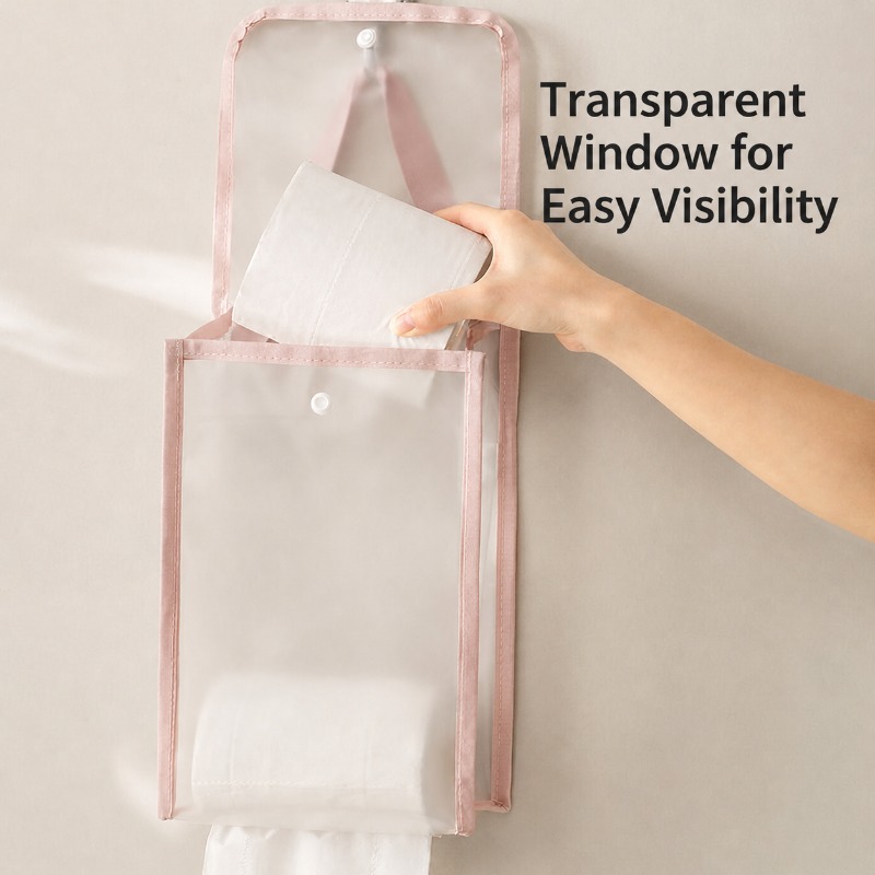 Large Capacity Waterproof No-D - Kitchen Gadgets Organizer recension och pris