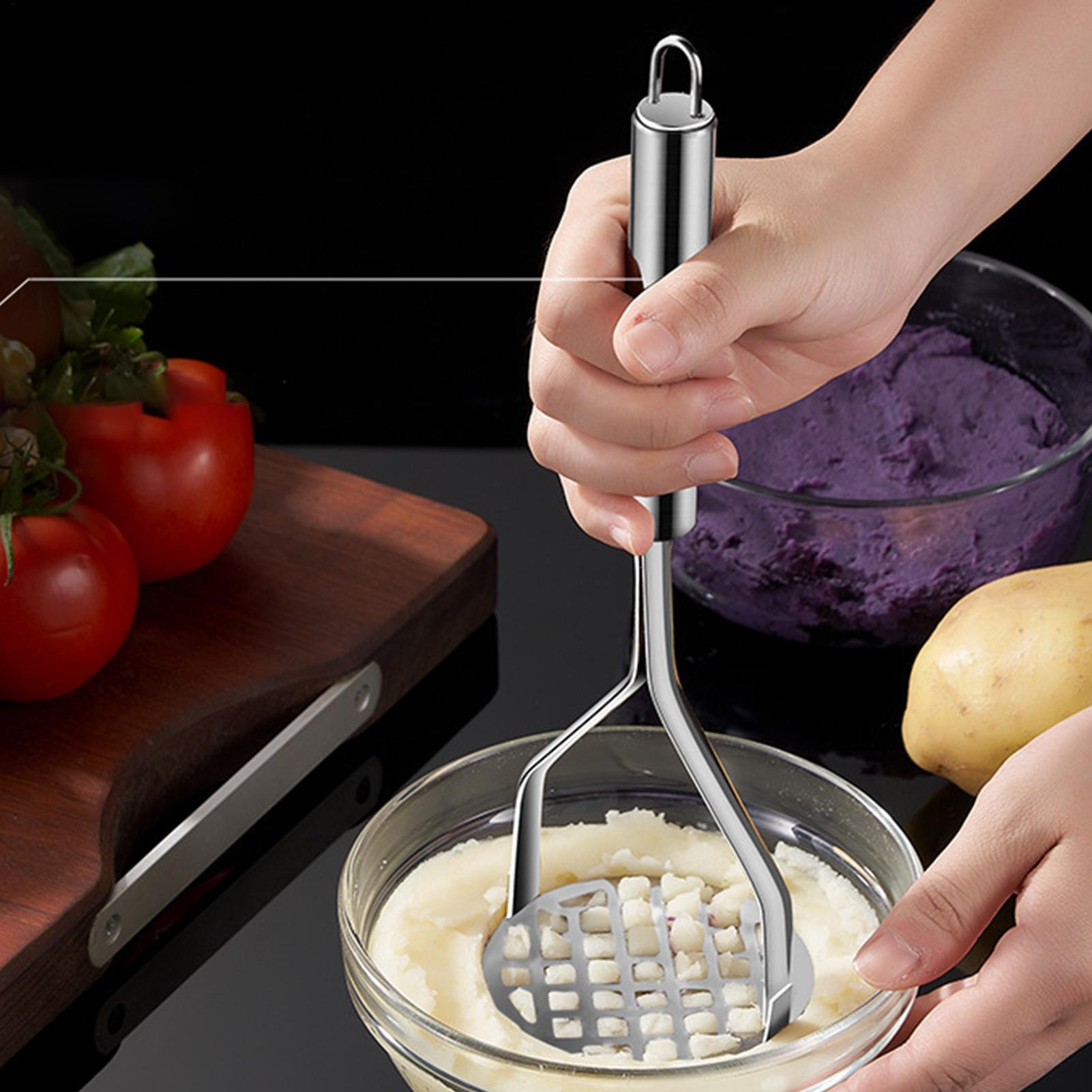 Kitchen Gadget Creative Mud Pr - Kitchen Gadgets For Men recension och pris