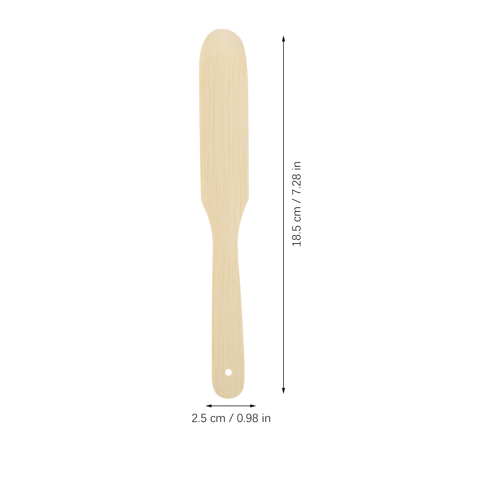 8Pcs Dumpling Filling Spoons B - Kitchen Gadgets Dumpling Maker recension och pris