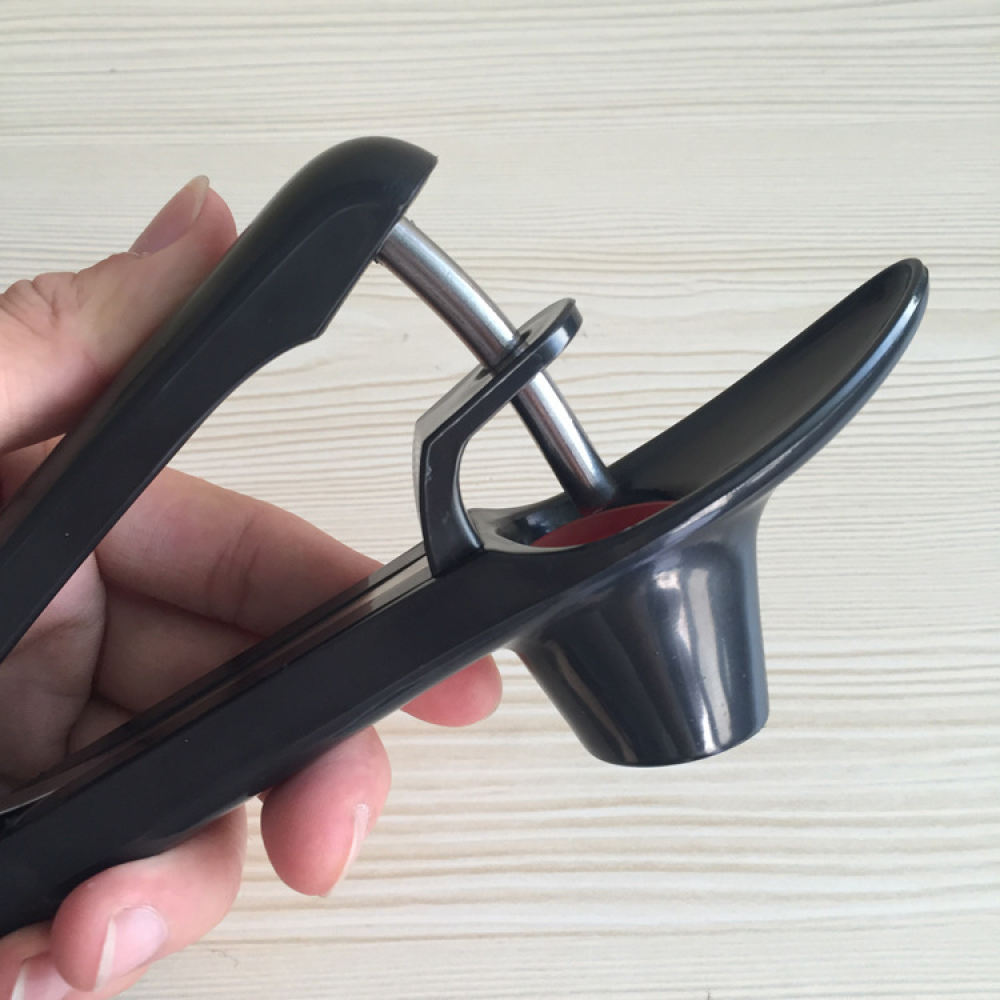 Professional Cherry Pitter Sta - Kitchen Helper Gadgets recension och pris